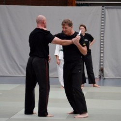 dsc 0037 - Sportraad Zaventem 
